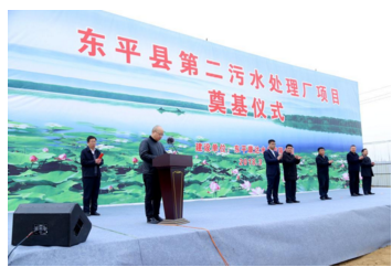 中国·银河集团(galaxy)有限公司-官方网站
