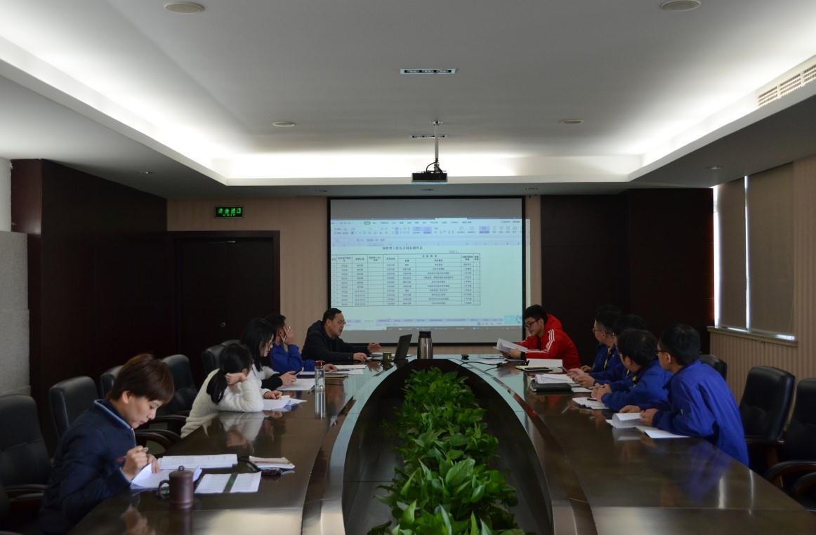 中国·银河集团(galaxy)有限公司-官方网站