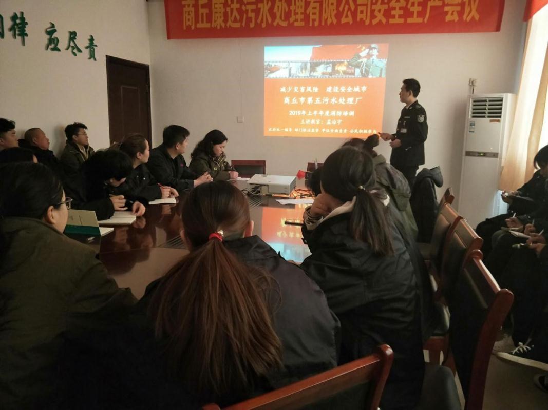 中国·银河集团(galaxy)有限公司-官方网站