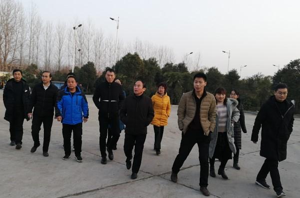 中国·银河集团(galaxy)有限公司-官方网站