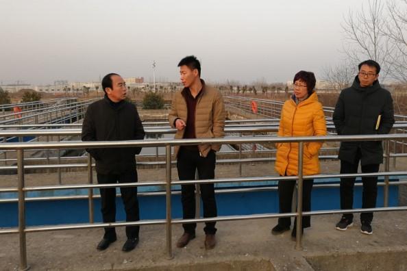 中国·银河集团(galaxy)有限公司-官方网站