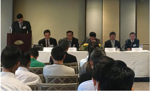 中国·银河集团(galaxy)有限公司-官方网站