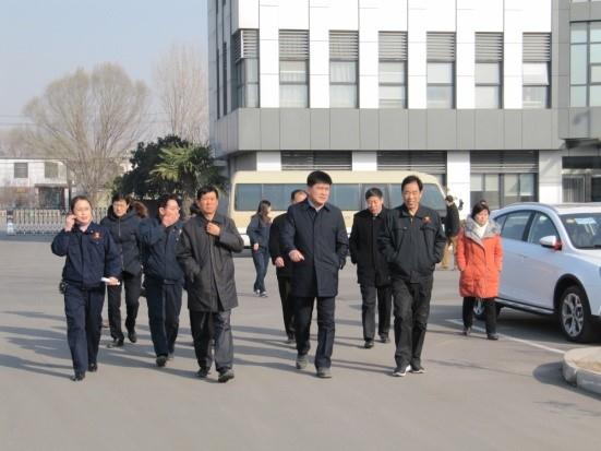 中国·银河集团(galaxy)有限公司-官方网站