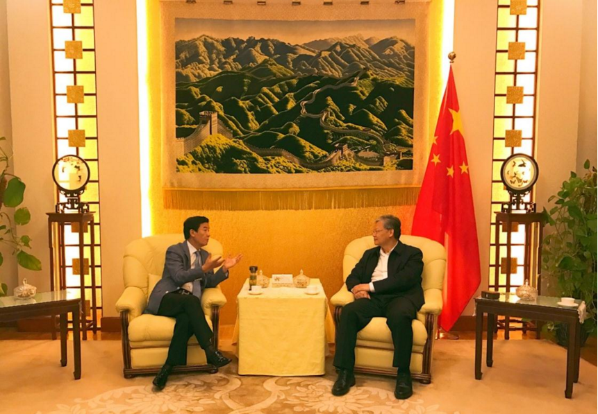 中国·银河集团(galaxy)有限公司-官方网站