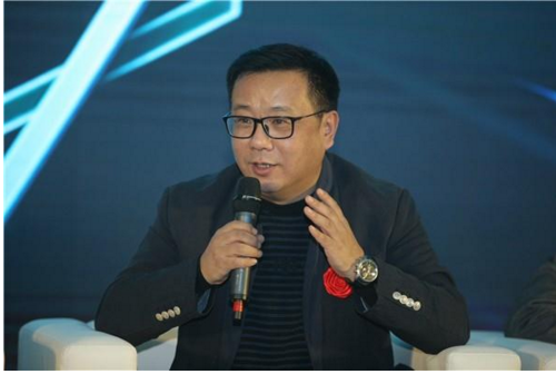 中国·银河集团(galaxy)有限公司-官方网站