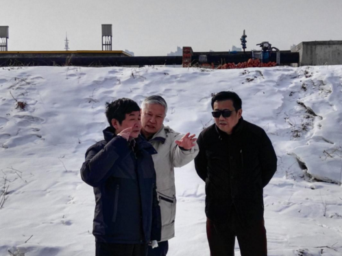中国·银河集团(galaxy)有限公司-官方网站