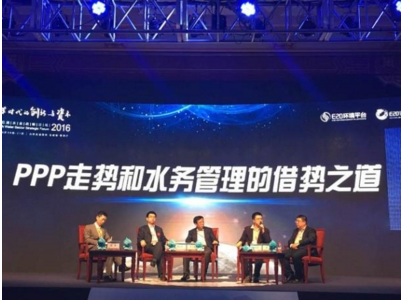 中国·银河集团(galaxy)有限公司-官方网站