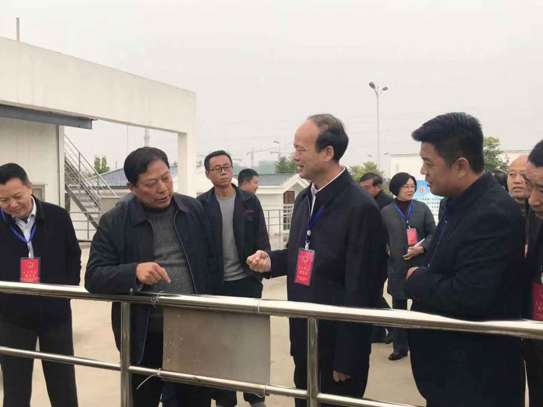 中国·银河集团(galaxy)有限公司-官方网站