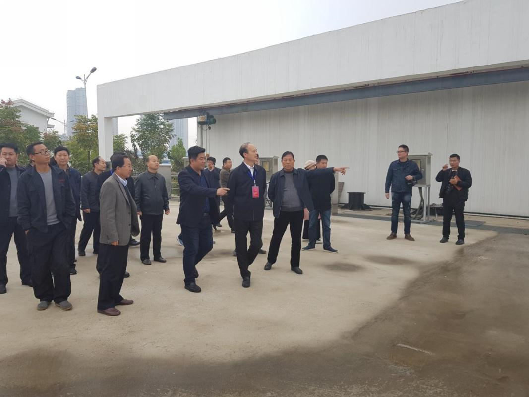 中国·银河集团(galaxy)有限公司-官方网站