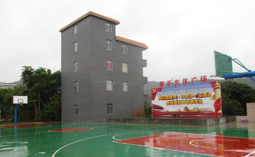 中国·银河集团(galaxy)有限公司-官方网站