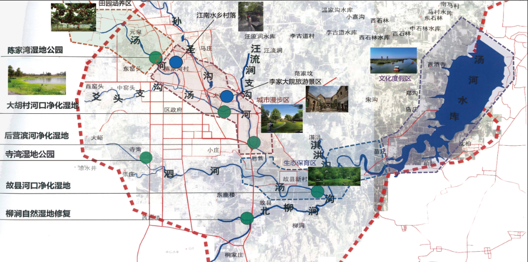 中国·银河集团(galaxy)有限公司-官方网站
