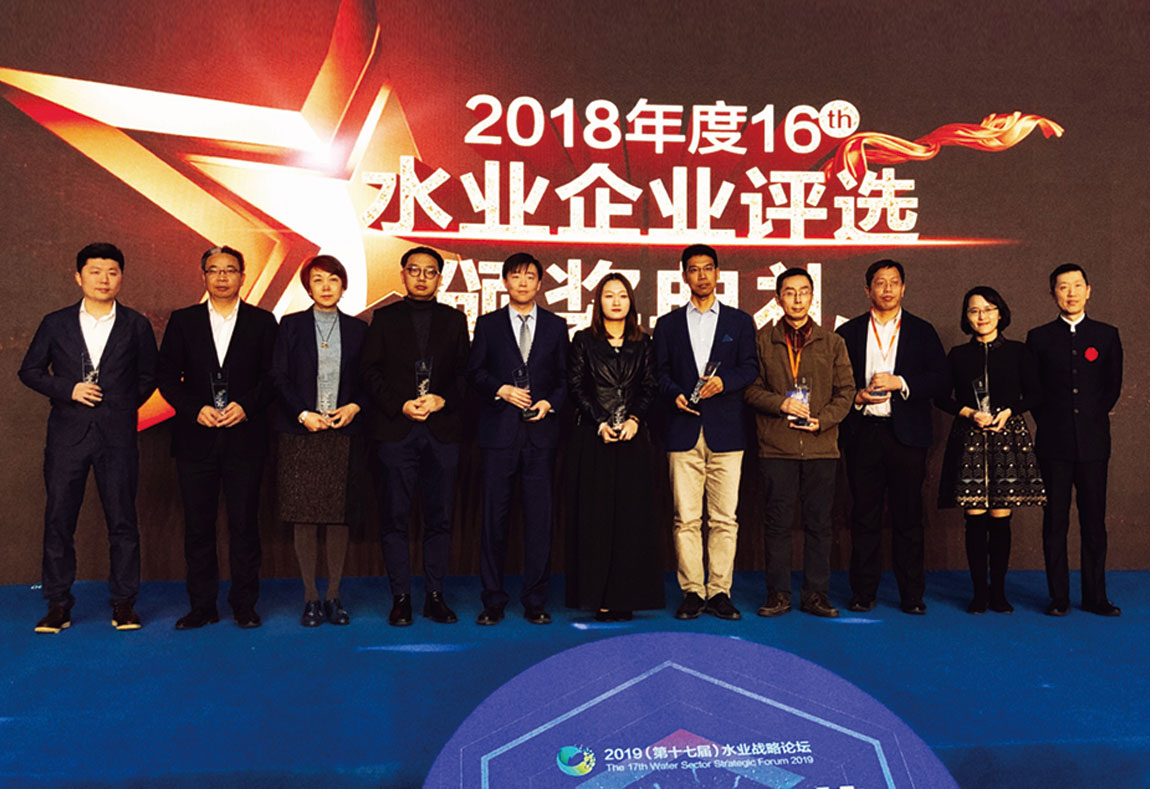 中国·银河集团(galaxy)有限公司-官方网站
