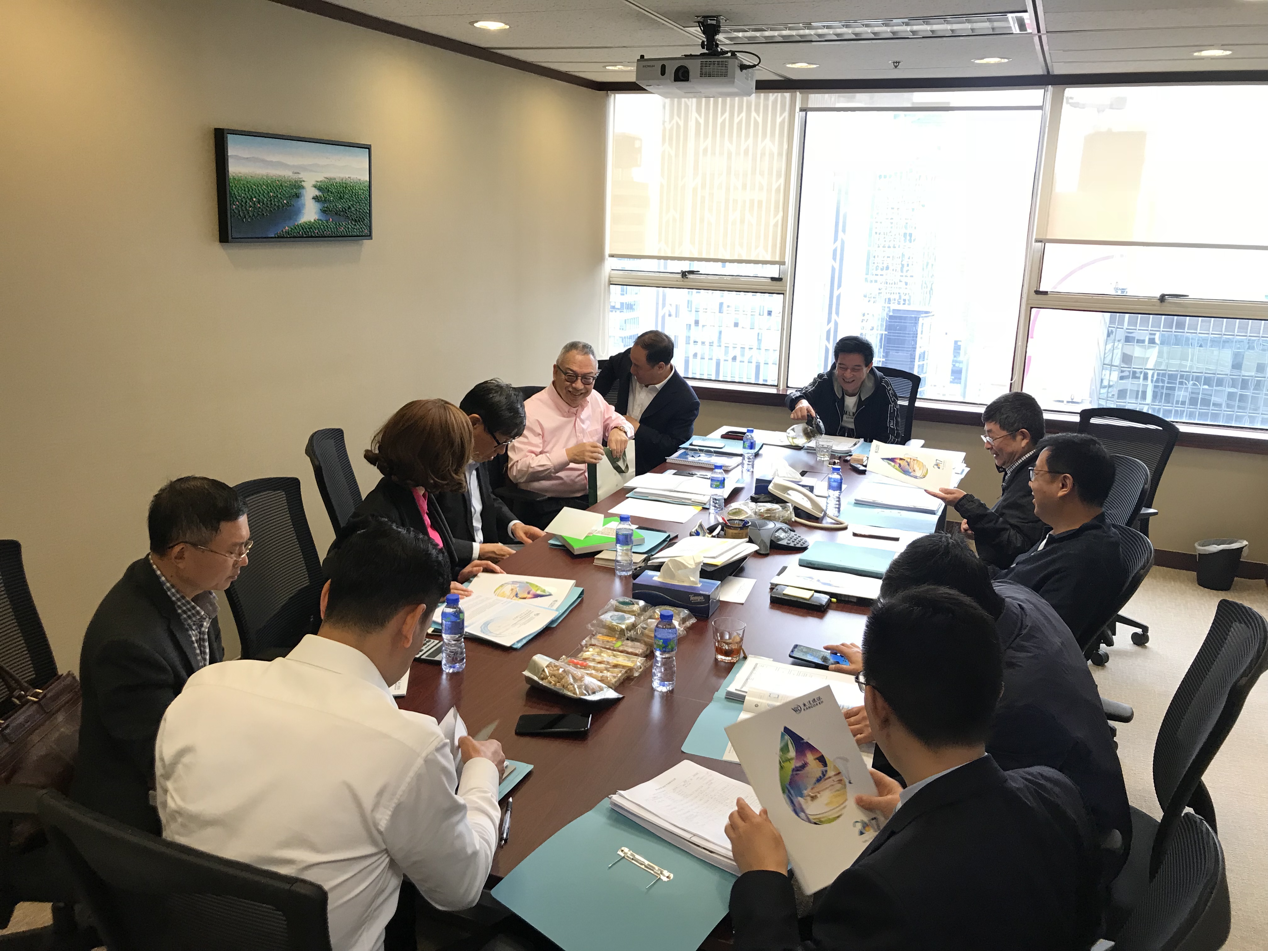 中国·银河集团(galaxy)有限公司-官方网站