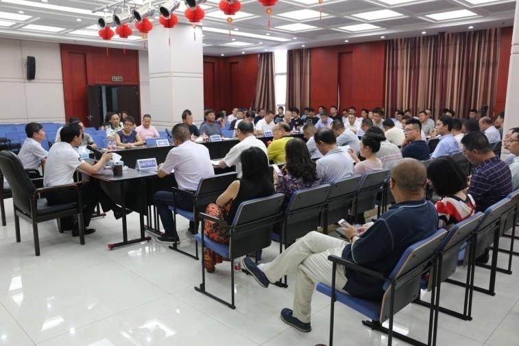 中国·银河集团(galaxy)有限公司-官方网站