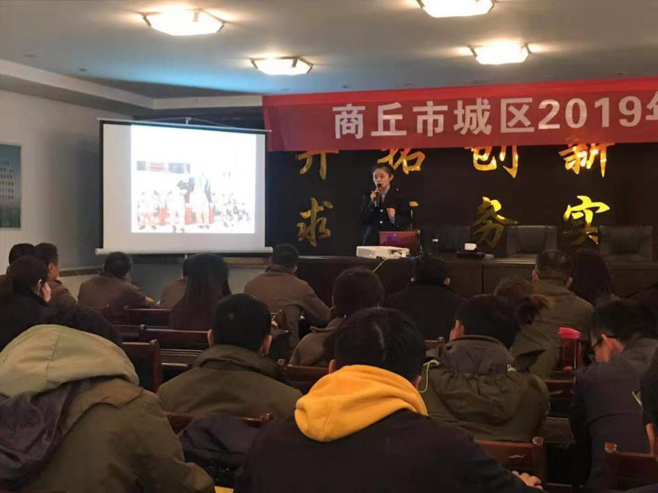 中国·银河集团(galaxy)有限公司-官方网站