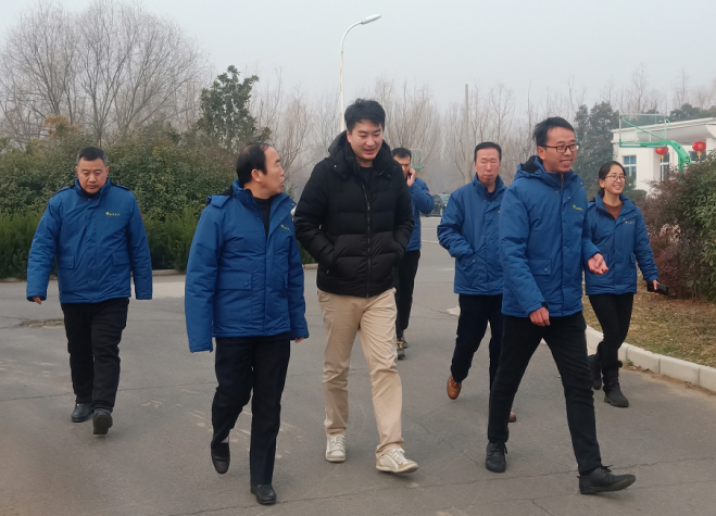 中国·银河集团(galaxy)有限公司-官方网站