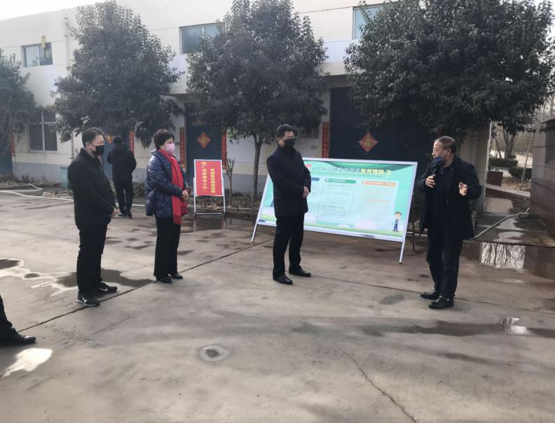 中国·银河集团(galaxy)有限公司-官方网站