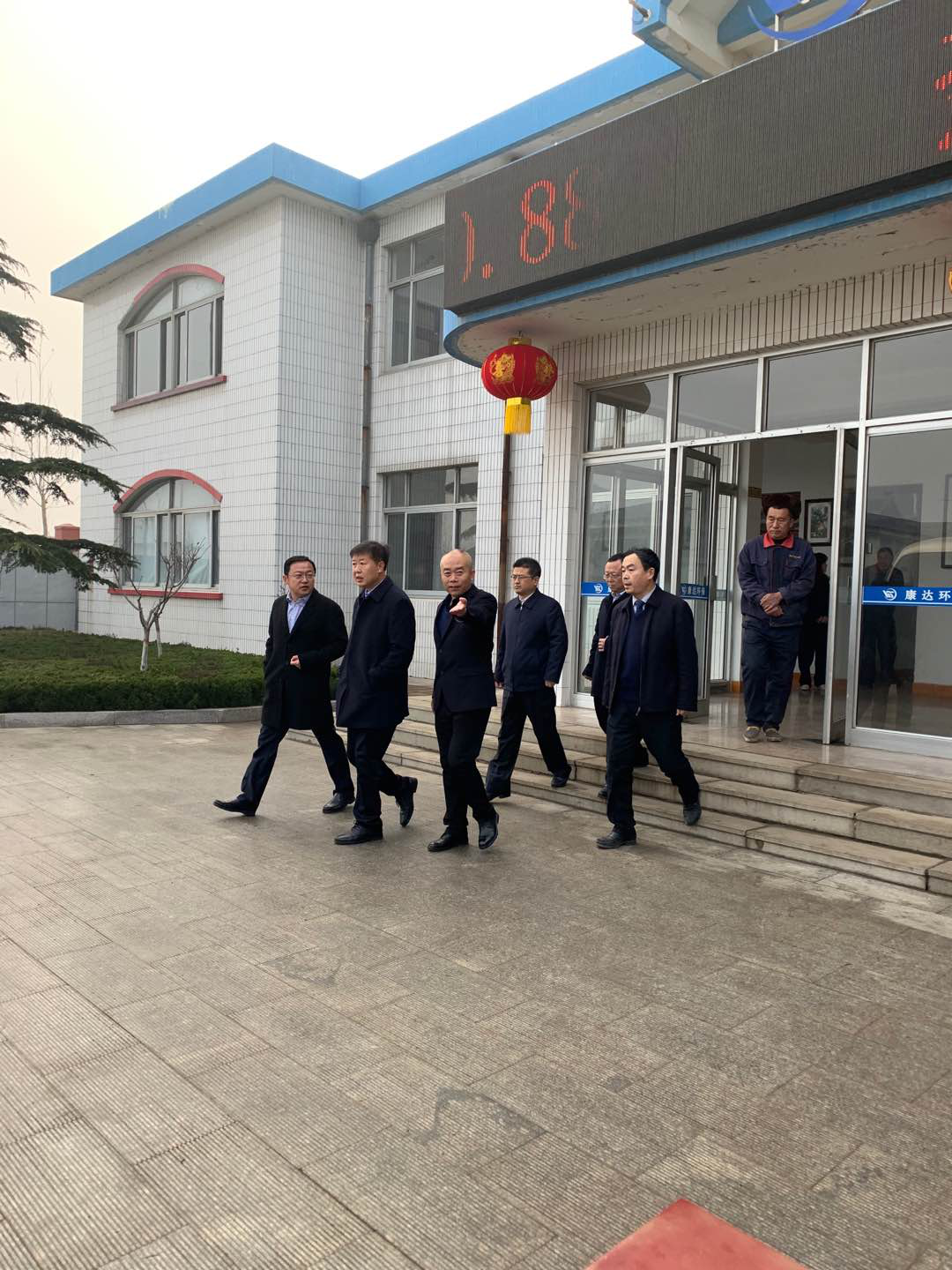 中国·银河集团(galaxy)有限公司-官方网站