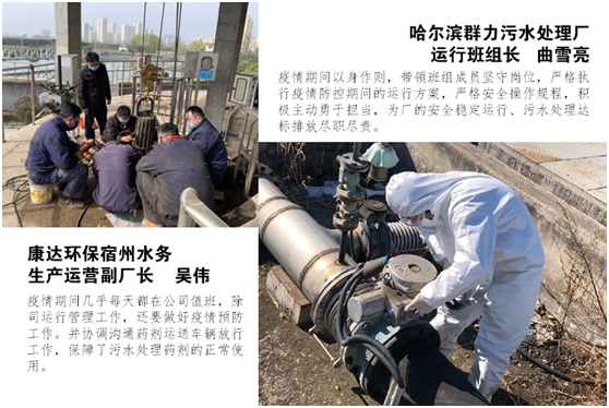 中国·银河集团(galaxy)有限公司-官方网站
