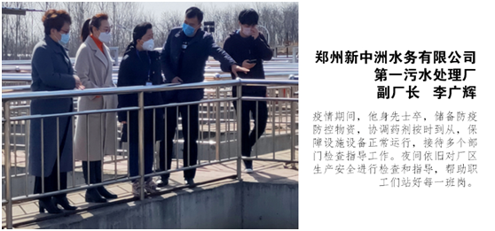 中国·银河集团(galaxy)有限公司-官方网站