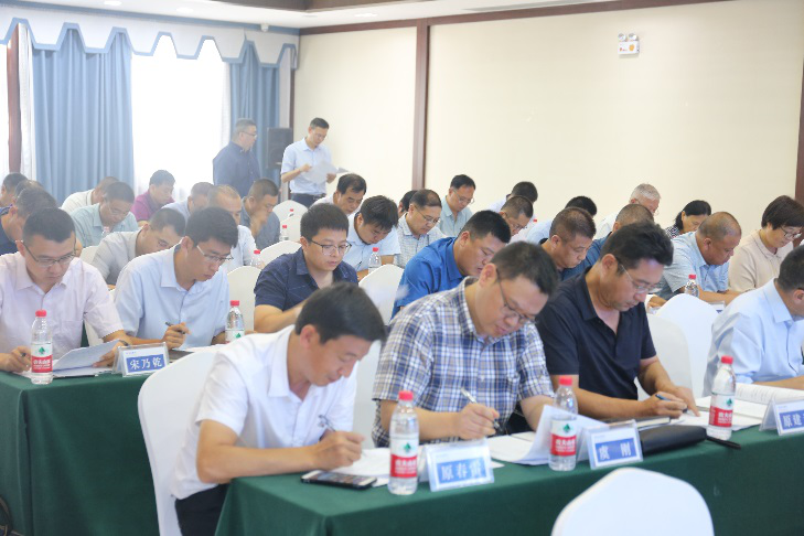 中国·银河集团(galaxy)有限公司-官方网站