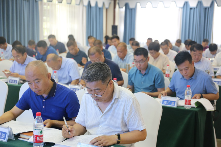 中国·银河集团(galaxy)有限公司-官方网站