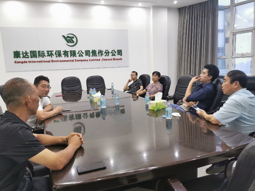 中国·银河集团(galaxy)有限公司-官方网站