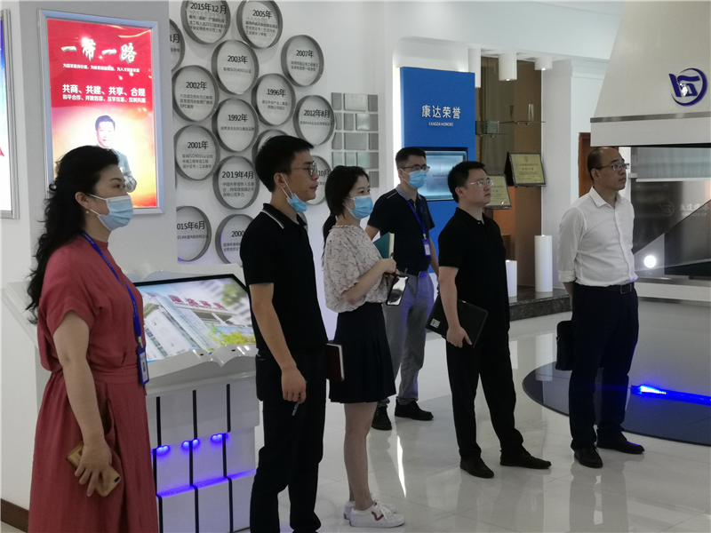 中国·银河集团(galaxy)有限公司-官方网站