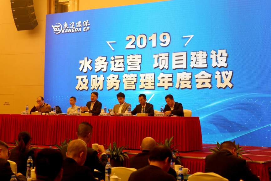 中国·银河集团(galaxy)有限公司-官方网站