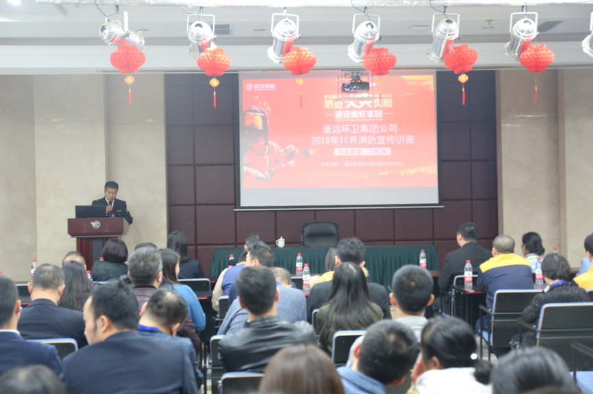 中国·银河集团(galaxy)有限公司-官方网站