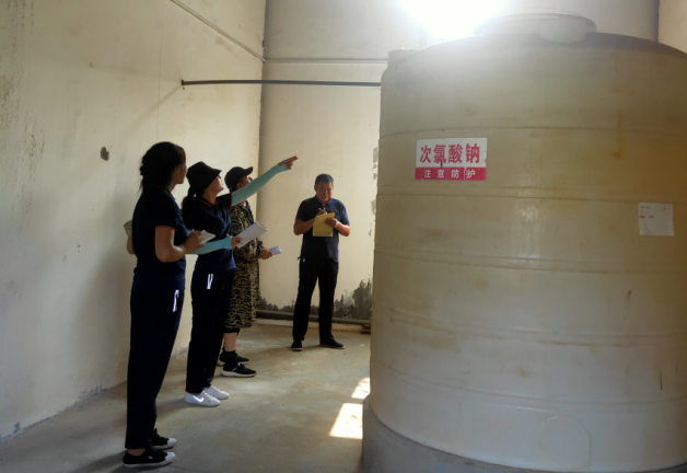 中国·银河集团(galaxy)有限公司-官方网站