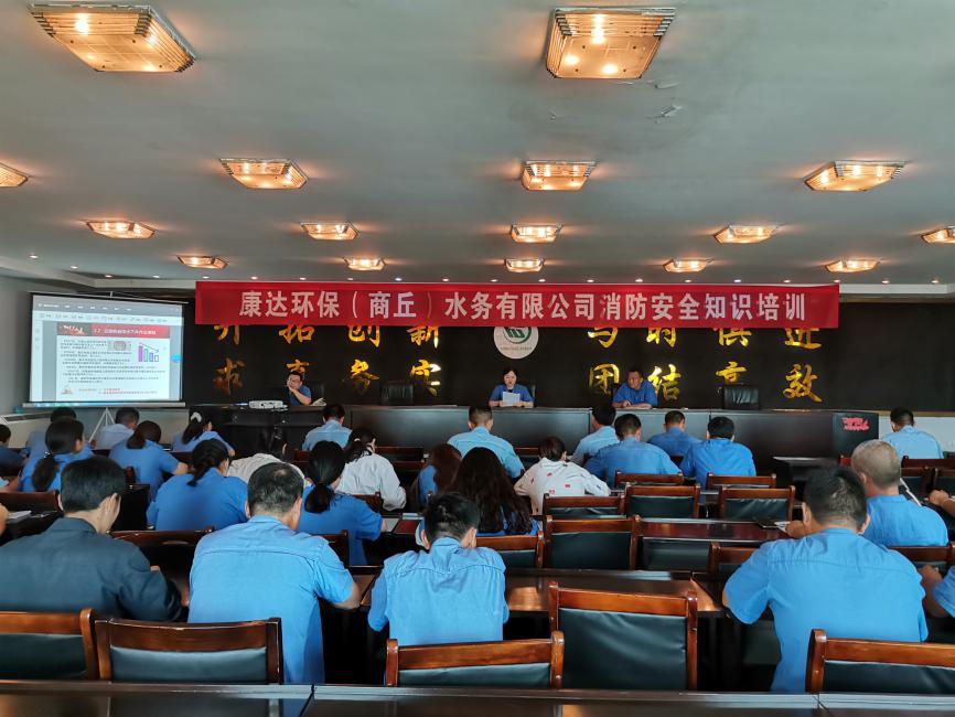 中国·银河集团(galaxy)有限公司-官方网站