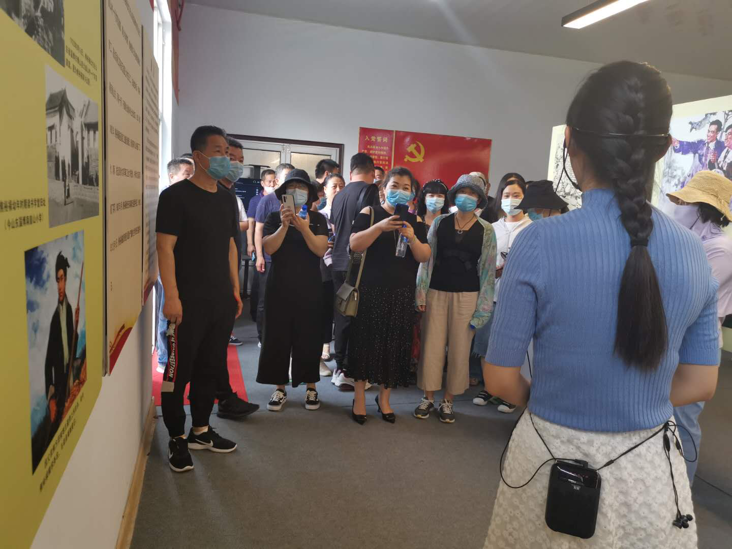 中国·银河集团(galaxy)有限公司-官方网站