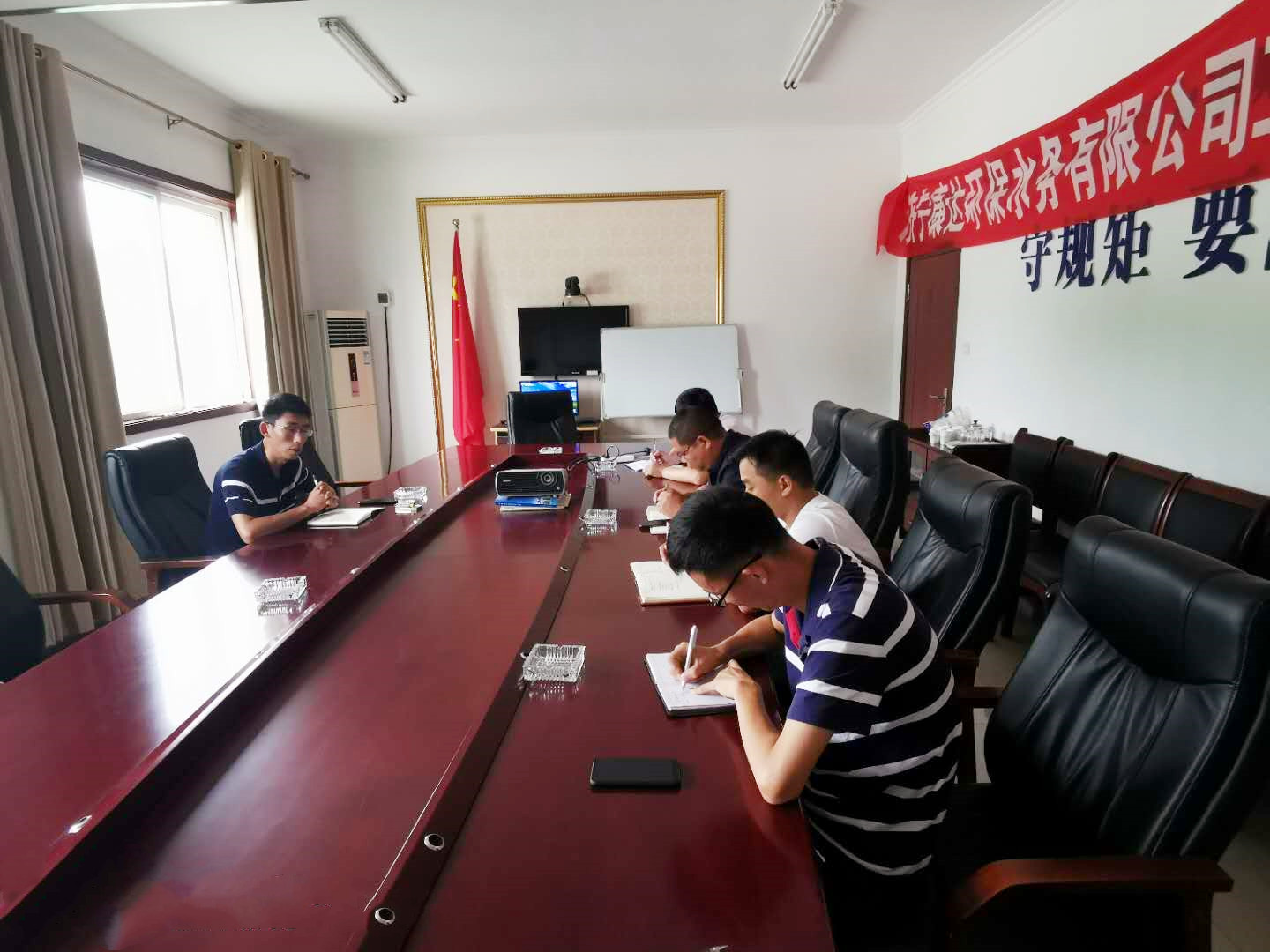 中国·银河集团(galaxy)有限公司-官方网站