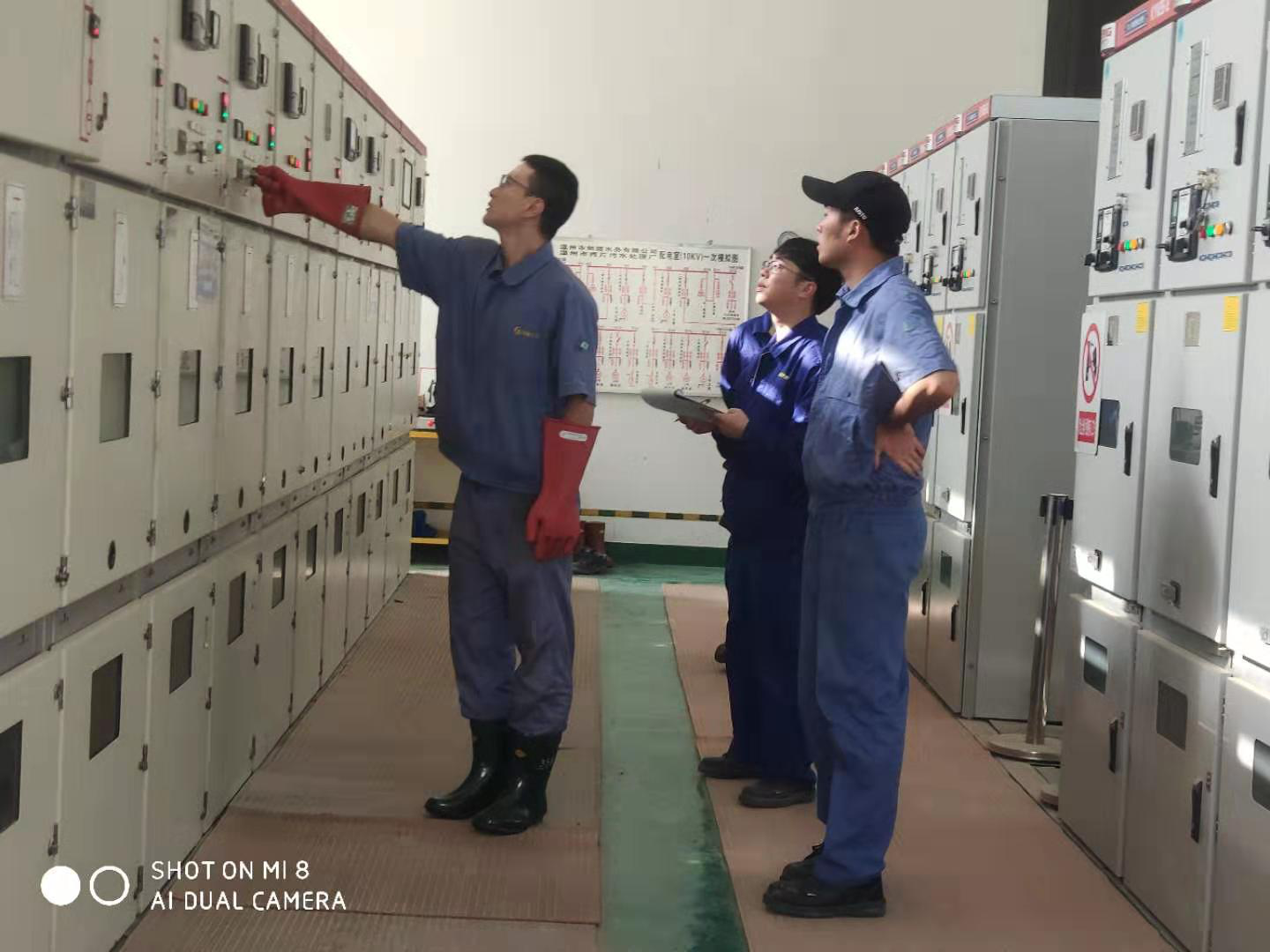 中国·银河集团(galaxy)有限公司-官方网站