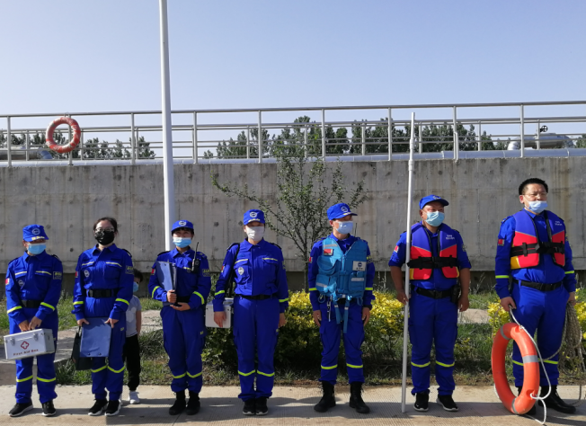 中国·银河集团(galaxy)有限公司-官方网站