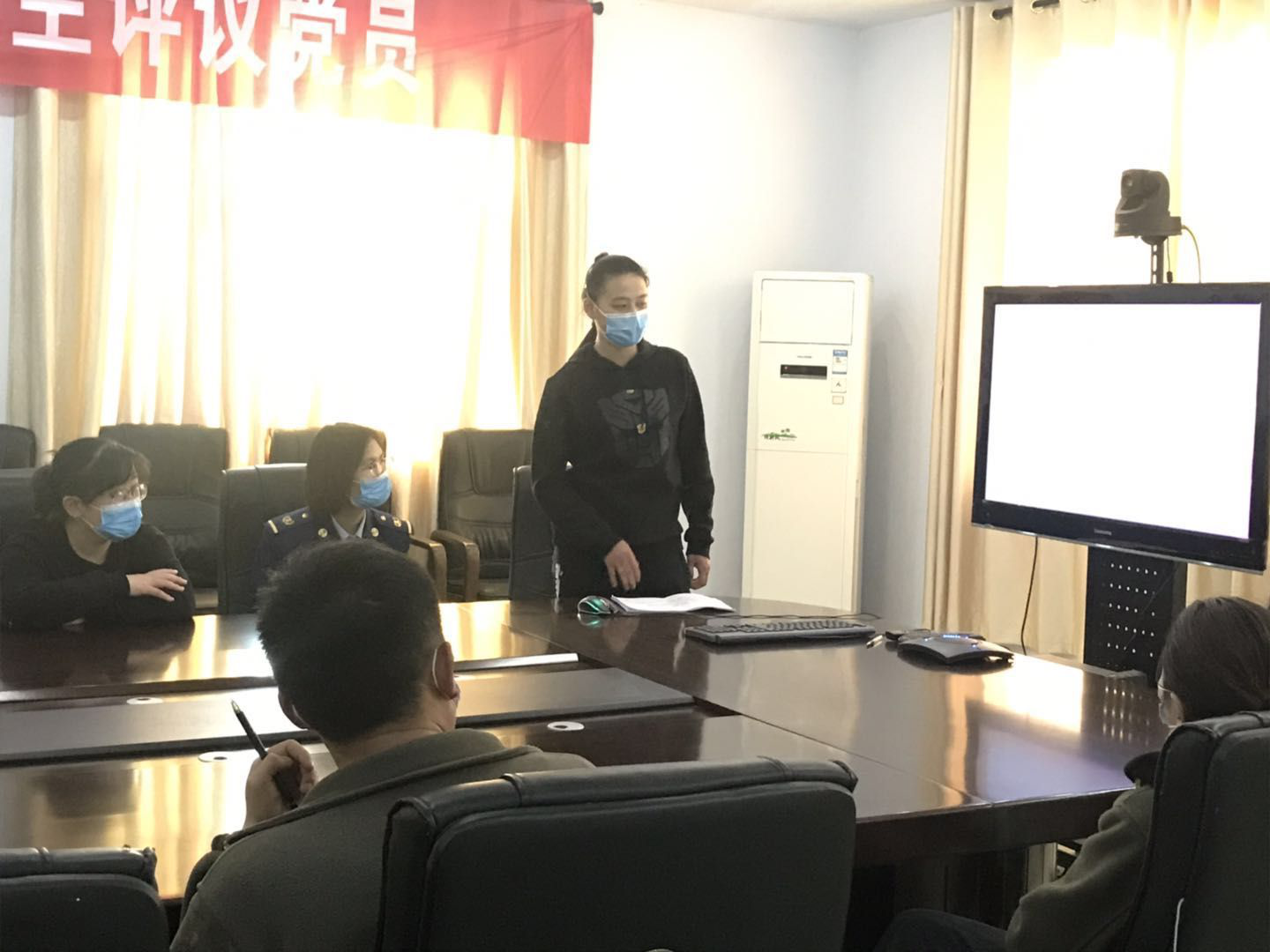 中国·银河集团(galaxy)有限公司-官方网站