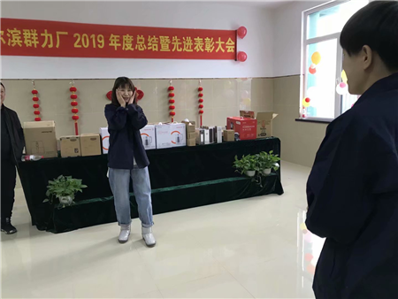中国·银河集团(galaxy)有限公司-官方网站