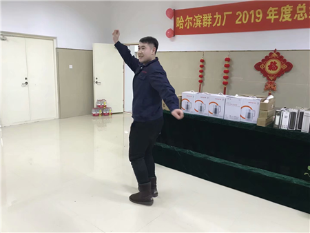 中国·银河集团(galaxy)有限公司-官方网站