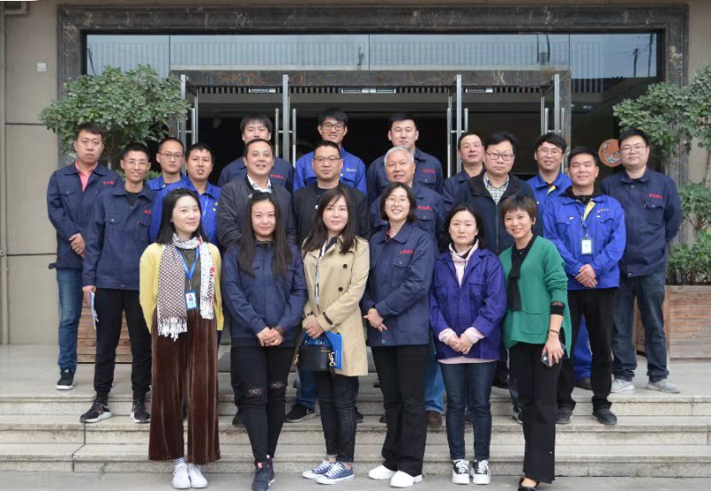 中国·银河集团(galaxy)有限公司-官方网站