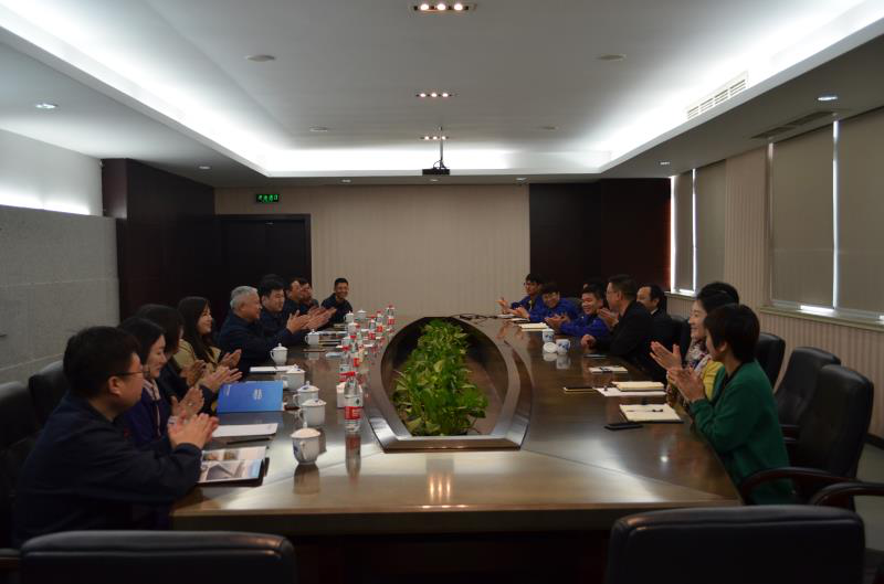 中国·银河集团(galaxy)有限公司-官方网站