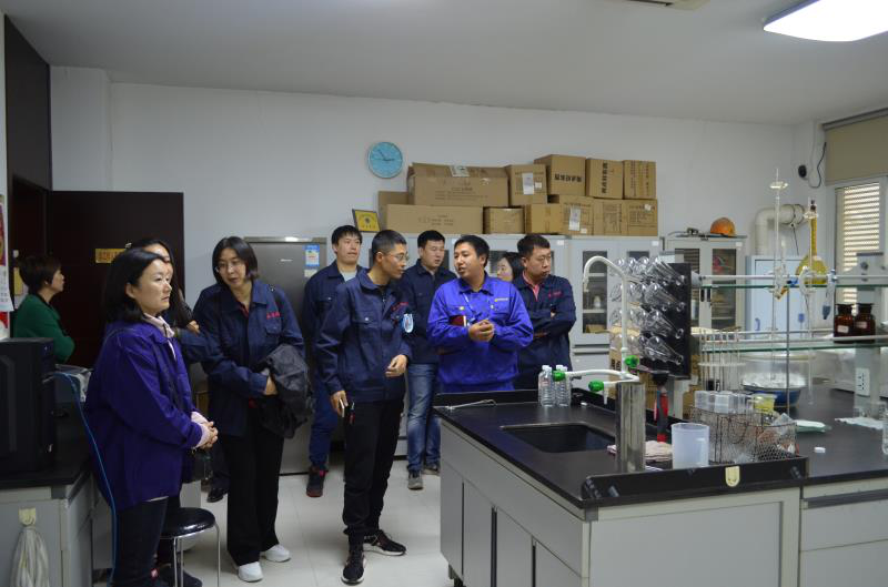 中国·银河集团(galaxy)有限公司-官方网站