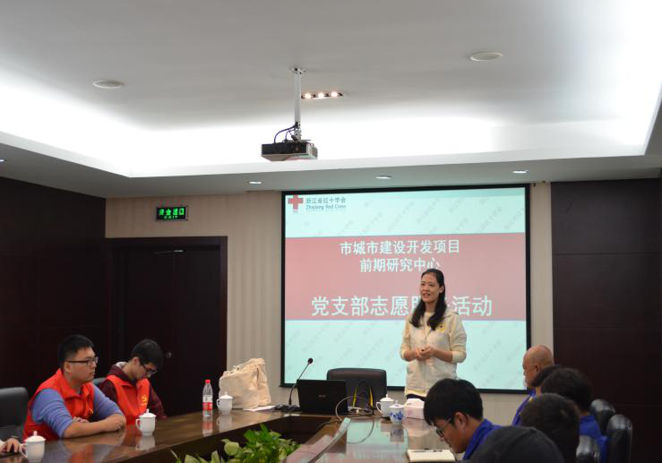 中国·银河集团(galaxy)有限公司-官方网站