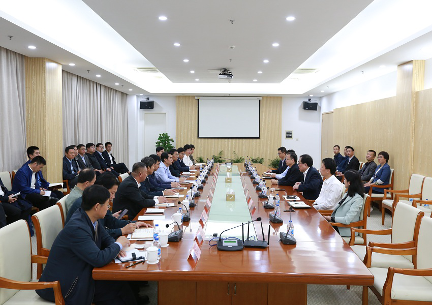 中国·银河集团(galaxy)有限公司-官方网站