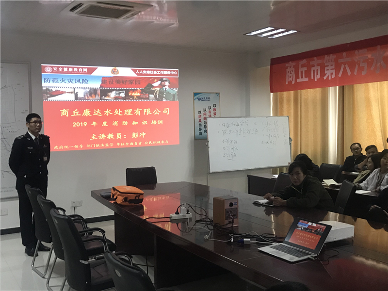 中国·银河集团(galaxy)有限公司-官方网站