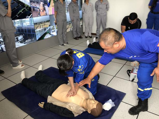 中国·银河集团(galaxy)有限公司-官方网站