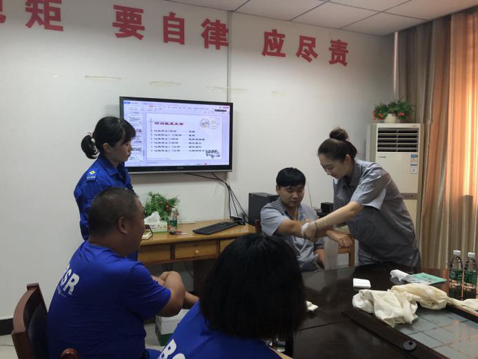 中国·银河集团(galaxy)有限公司-官方网站