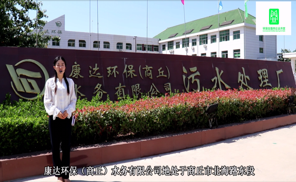 中国·银河集团(galaxy)有限公司-官方网站