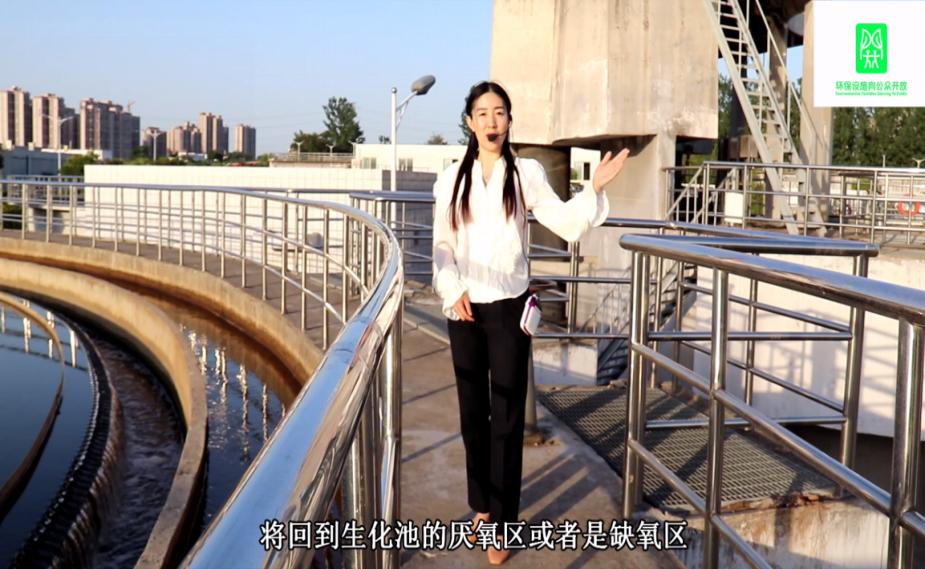 中国·银河集团(galaxy)有限公司-官方网站