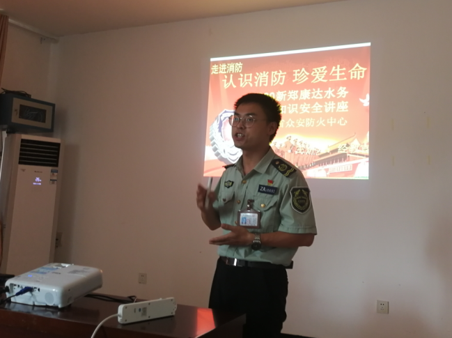 中国·银河集团(galaxy)有限公司-官方网站